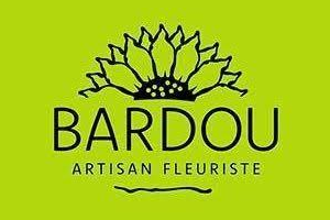 Bardou Fleuriste Bardou Fleuriste