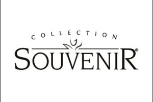 Collection-Souvenir Collection-Souvenir