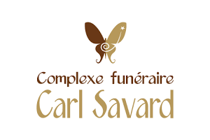 Complexe funéraire Carl Savard Complexe funéraire Carl Savard