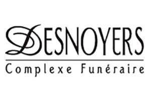 Complexe Funéraire Desnoyers Complexe Funéraire Desnoyers