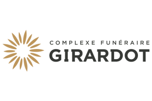 Complexe funéraire Girardot Complexe funéraire Girardot