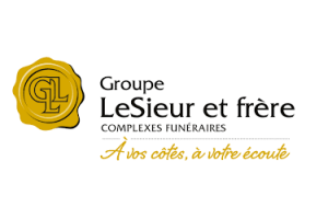 Complexe funéraire LeSieur et frère Complexe funéraire LeSieur et frère