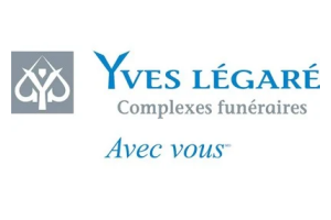 Complexes funéraires Yves Légaré Complexes funéraires Yves Légaré