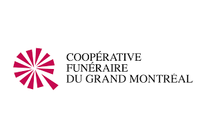 Coopérative funéraire du Grand Montréal Coopérative funéraire du Grand Montréal