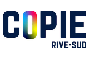 Copie Rive-Sud Copie Rive-Sud