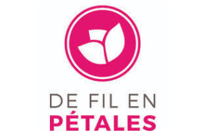 De Fil en Pétales De Fil en Pétales
