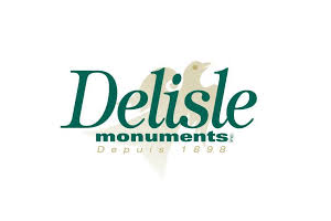 Delisle Monuments Inc Delisle Monuments Inc