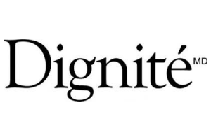 Dignité Dignité