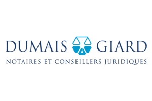 DUMAIS & GIARD DUMAIS & GIARD