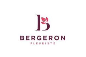 Fleuriste Bergeron Fleuriste Bergeron