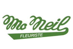Fleuriste Mc Neil Fleuriste Mc Neil