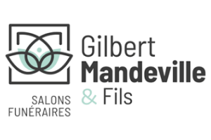 Gilbert Mandeville & Fils Ltée Gilbert Mandeville & Fils Ltée
