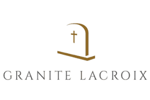 Granite Lacroix Granite Lacroix