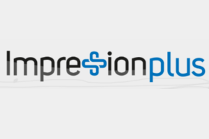 Impression Plus Impression Plus