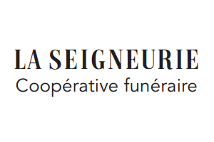 La Seigneurie Coopérative Funéraire La Seigneurie Coopérative Funéraire
