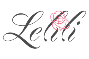 Lelili Fleurs Lelili Fleurs