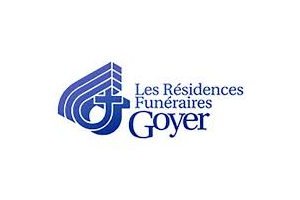 Les Résidences Funéraires Goyer Les Résidences Funéraires Goyer