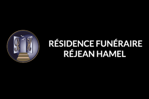 Les Résidences funéraires Réjean Hamel Les Résidences funéraires Réjean Hamel