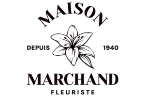 Maison Marchand Fleuriste Maison Marchand Fleuriste