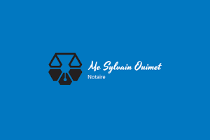 Me Sylvain Ouimet Me Sylvain Ouimet