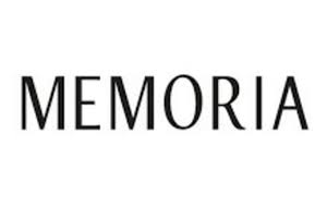 MEMORIA MEMORIA