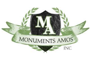 Monuments Amos Monuments Amos