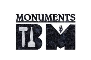 Monuments BM Monuments BM