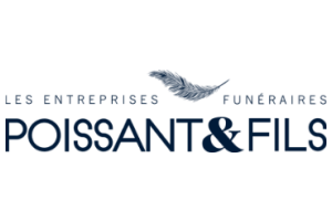 Poissant et Fils Poissant et Fils