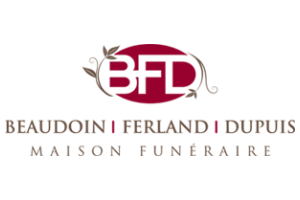Salon Funéraire Beaudoin Ferland Dupuis Salon Funéraire Beaudoin Ferland Dupuis