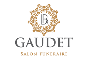 Salon funéraire Gaudet Salon funéraire Gaudet