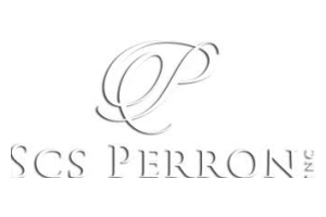 SCS Perron SCS Perron