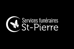 Services funéraires Saint-Pierre Services funéraires Saint-Pierre